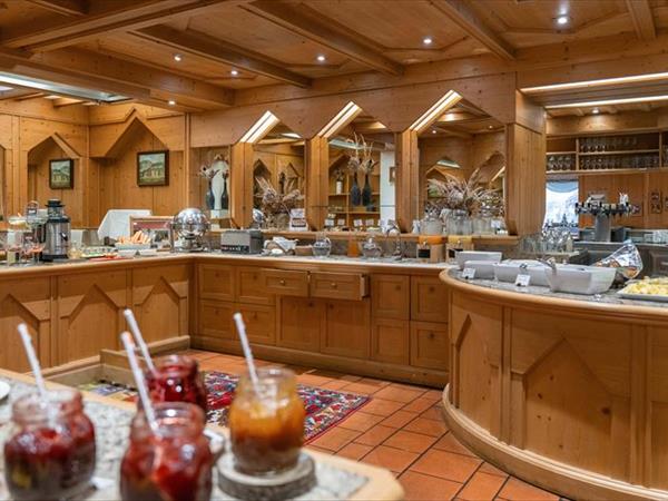 Hotel Windschar - foto 36868.jpg