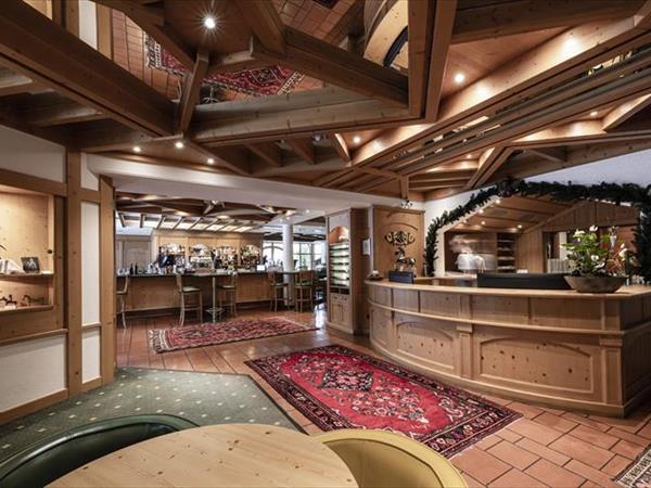 Hotel Windschar - foto 36872.jpg