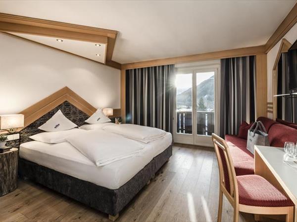 Hotel Windschar - foto 36873.jpg