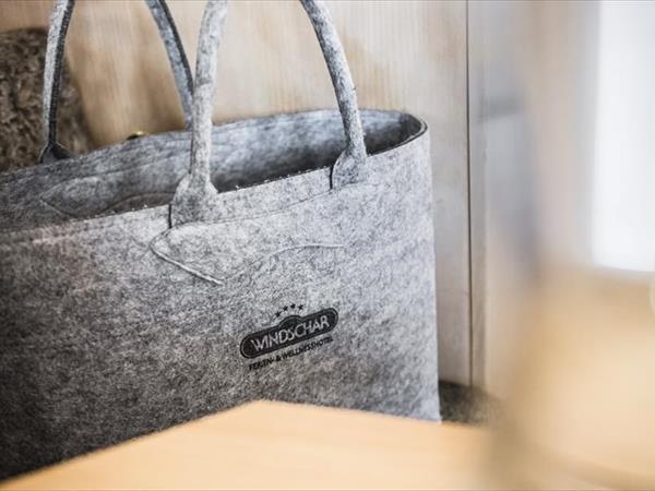 Hotel Windschar - foto 36874.jpg