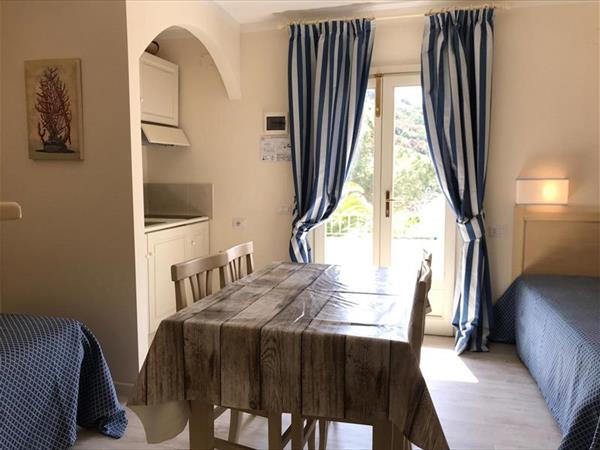 Villaggio Innamorata  - foto 36878.jpg