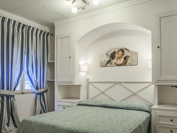 Villaggio Innamorata  - foto 36879.jpg