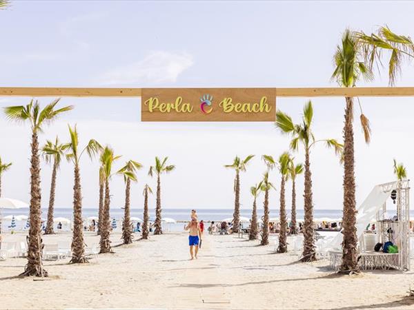 Color Perla Family Village - foto 36880.jpg