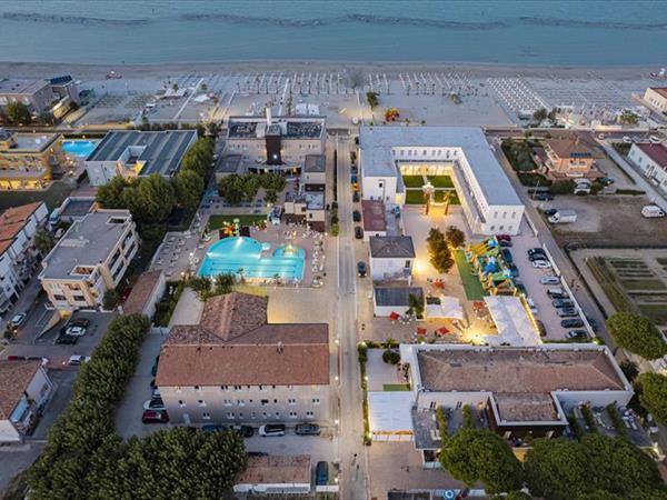 Color Perla Family Village - foto 36881.jpg