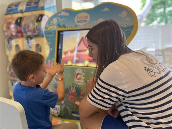 Color Metropolitan Family Hotel - foto 36882.jpg