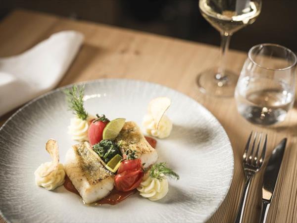 Familyhotel Viktoria - foto 36888.jpg