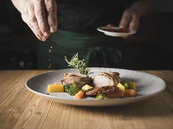 Familyhotel Viktoria - foto 36890.jpg