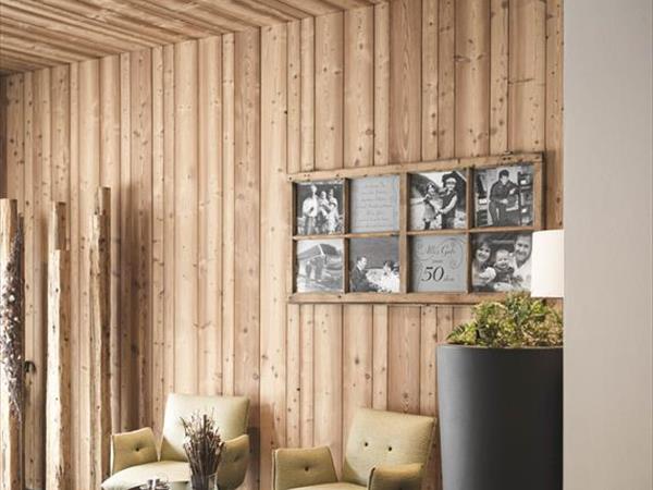 Familyhotel Viktoria - foto 36891.jpg