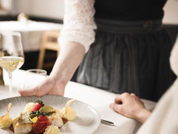 Familyhotel Viktoria - foto 36892.jpg