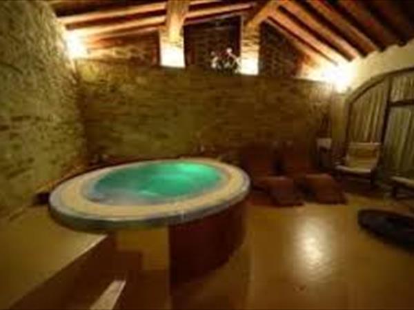 Agriturismo Scannano - foto 36897.jpg