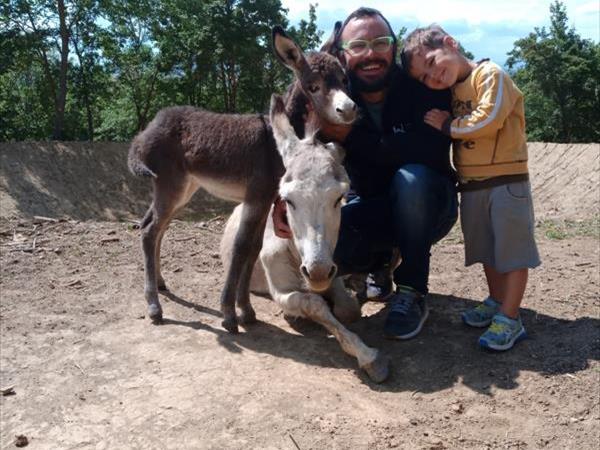 Agriturismo Scannano - foto 36898.jpg