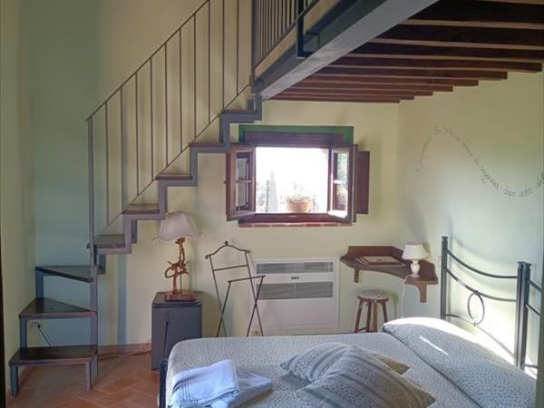 Agriturismo Scannano - foto 36899.jpg