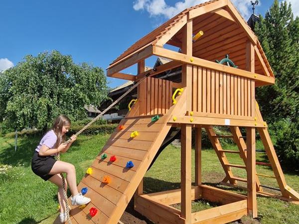 Park Hotel Bellacosta - foto 36900.jpg