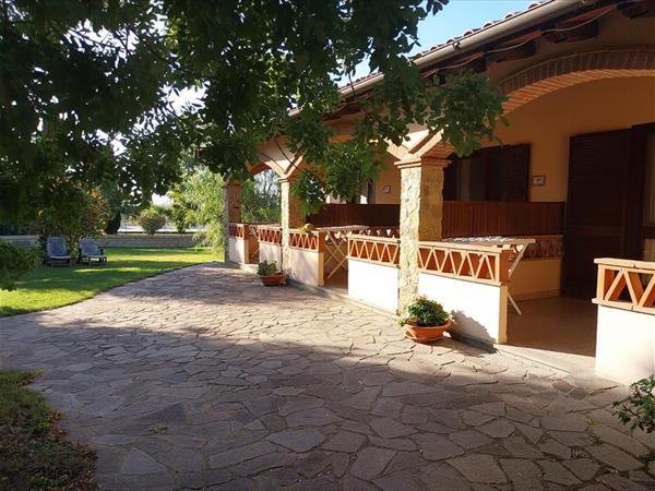 Agriturismo I Girasoli - foto 36903.jpg