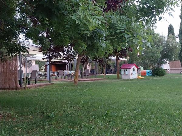 Agriturismo I Girasoli - foto 36904.jpg