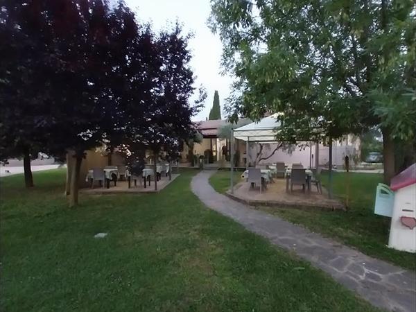 Agriturismo I Girasoli - foto 36905.jpg