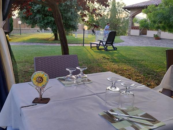 Agriturismo I Girasoli - foto 36907.jpg