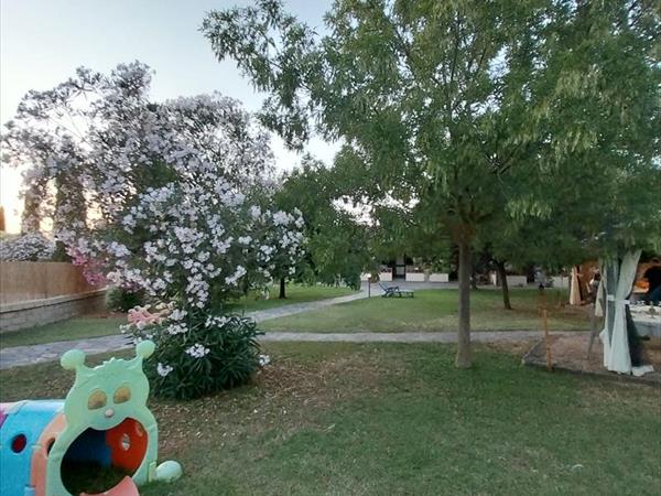 Agriturismo I Girasoli - foto 36909.jpg