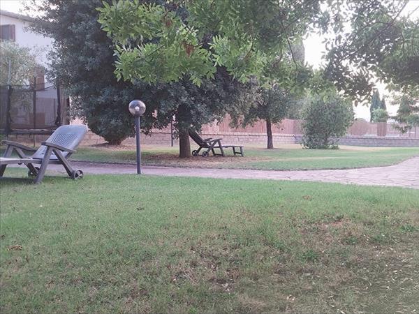 Agriturismo I Girasoli - foto 36911.jpg