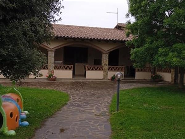 Agriturismo I Girasoli - foto 36915.jpg