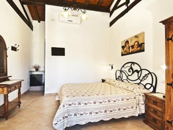 Agriturismo I Girasoli - foto 36917.jpg