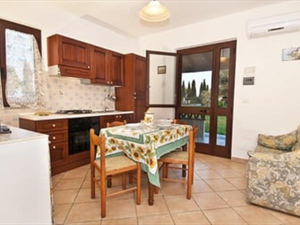 Agriturismo I Girasoli - foto 36918.jpg