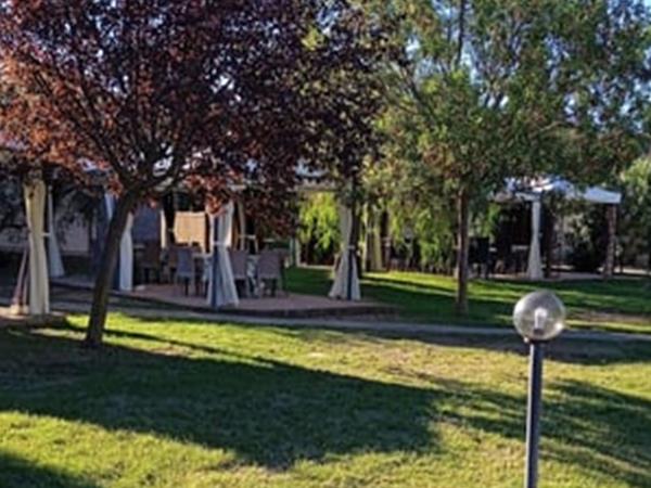 Agriturismo I Girasoli - foto 36921.jpg