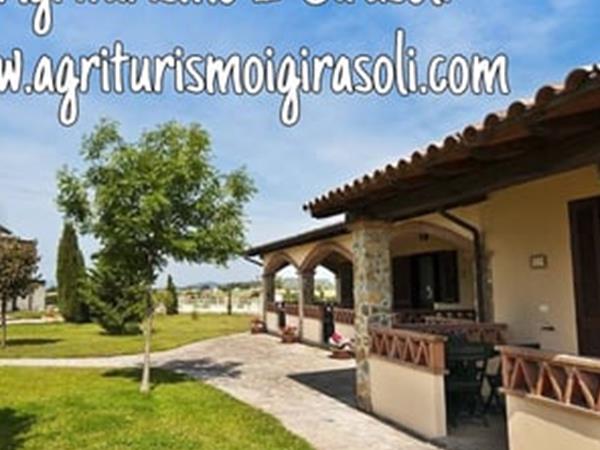 Agriturismo I Girasoli - foto 36922.jpg