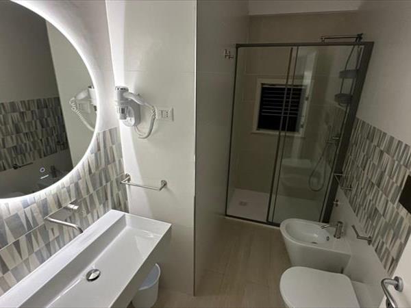 Villaggio da Pep�  - foto 36925.jpg