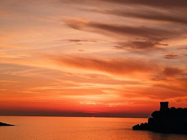 Villaggio da Pep�  - foto 36926.jpg