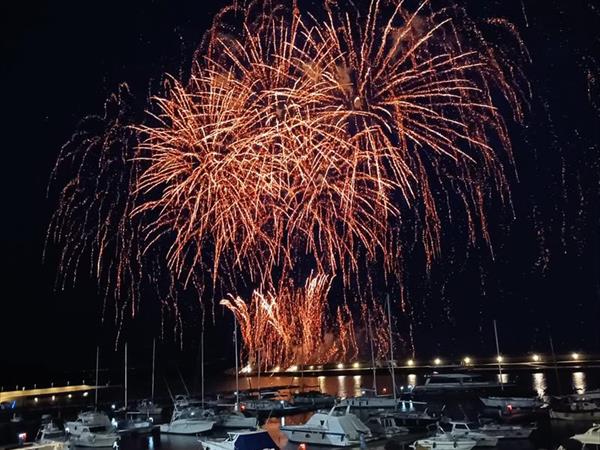 Villaggio da Pep�  - foto 36927.jpg