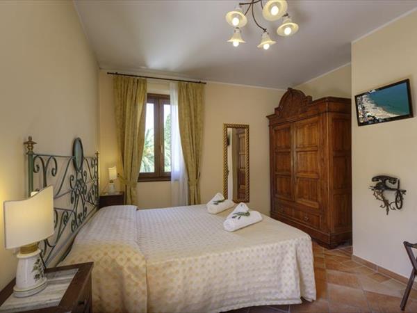 La Celeste - foto 36928.jpg