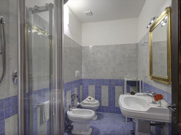 La Celeste - foto 36929.jpg