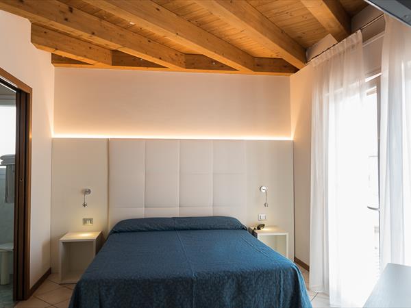 Hotel Residence Mara - foto 36931.jpg