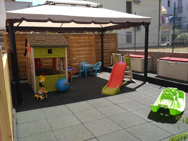 Hotel Residence Mara - foto 36934.jpg