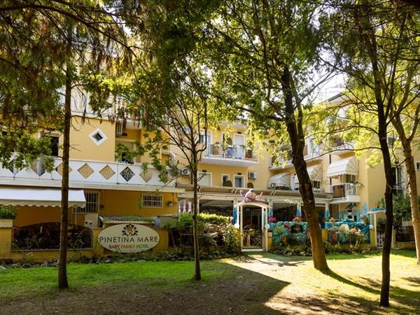Pinetina Mare Baby Family Hotel - foto 36935.jpg