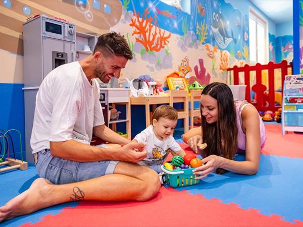 Pinetina Mare Baby Family Hotel - foto 36937.jpg