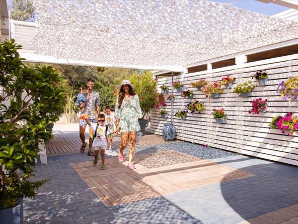 Pinetina Mare Baby Family Hotel - foto 36938.jpg