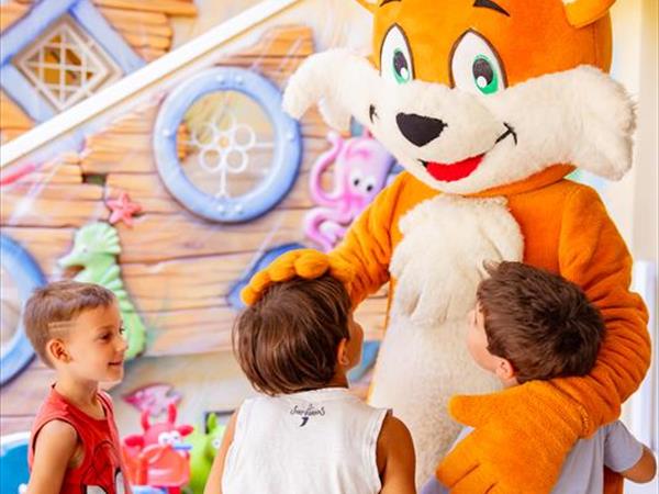 Pinetina Mare Baby Family Hotel - foto 36940.jpg