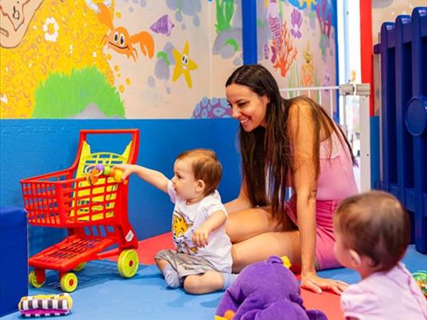 Pinetina Mare Baby Family Hotel - foto 36941.jpg