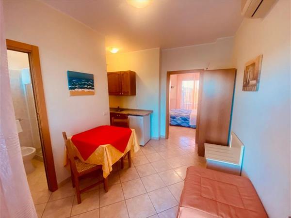 Residence RTA il Casale - foto 36942.jpg