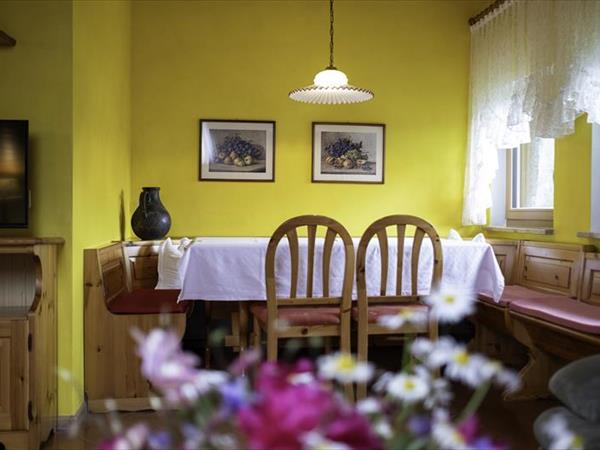 Residence Obermoarhof - foto 36946.jpg