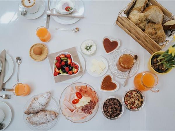 Residence Obermoarhof - foto 36947.jpg