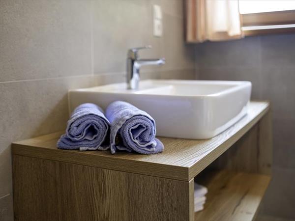 Residence Obermoarhof - foto 36953.jpg