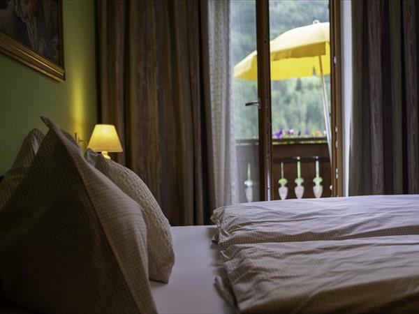 Residence Obermoarhof - foto 36954.jpg