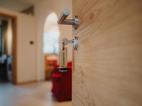 Residence Obermoarhof - foto 36957.jpg