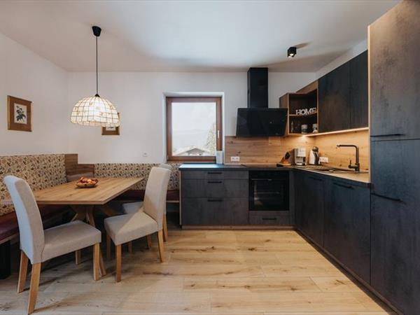 Residence Obermoarhof - foto 36961.jpg