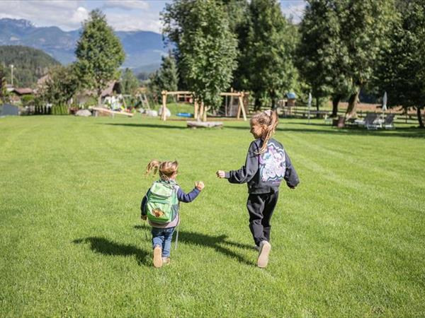 Hotel Alpenrose - foto 36963.jpg