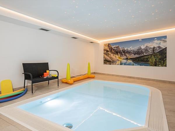 Hotel Alpenrose - foto 36965.jpg