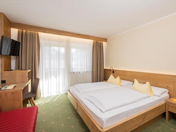 Hotel Alpenrose - foto 36966.jpg